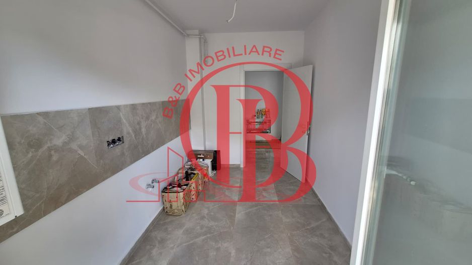Apartament 3 camere decomandat-2 Bai-Titan-Pallady-Finalizat - Poză 13