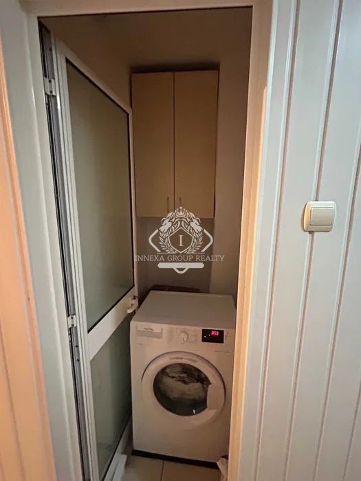 13 Septembrie-Drumul Sării | 2 camere | 57mp | dec | et 3 | 120.000 euro - Poză 6