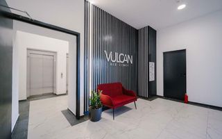 Apartament 3 camere Vulcan Residence - Poză 9