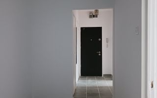 Inchiriere Apartament 3 Camere Nicolae Grigorescu - Poză 7