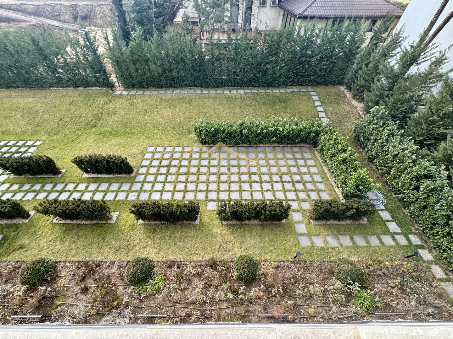 Penthouse cu 5 Camere *400mpc* / 67mp terasa / View 360 / Bd. Kiseleff - Poză 82