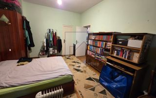 Vanzare Vila P+1 Doamna Ghica - Poză 3