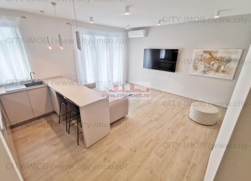 Inchiriere Apartament 2 Camere Eroilor, Cotroceni,  Opera, - Poză 10