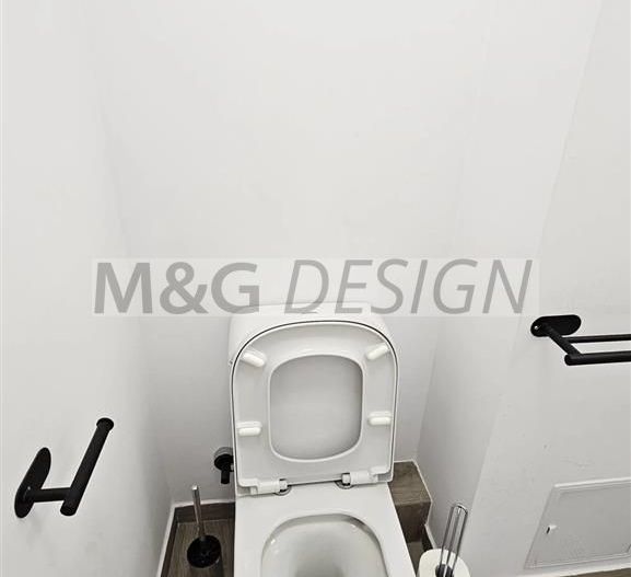 Apartament 3 camere Girocului etaj 2 - Poză 4