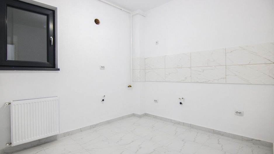 Avans > 30%? Primesti 10% DISCOUNT - Poză 11