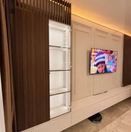 Apartament 2 camere de inchiriat - Poză 3