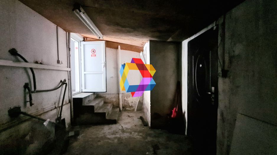 Spatiu comercial de închiriat, Brasov - 66 mp -  Spatii-comerciale-brasov.ro - Poză 7