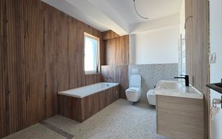Duplex 4 camere Miroslava - Rond Valea Ursului - Poză 4
