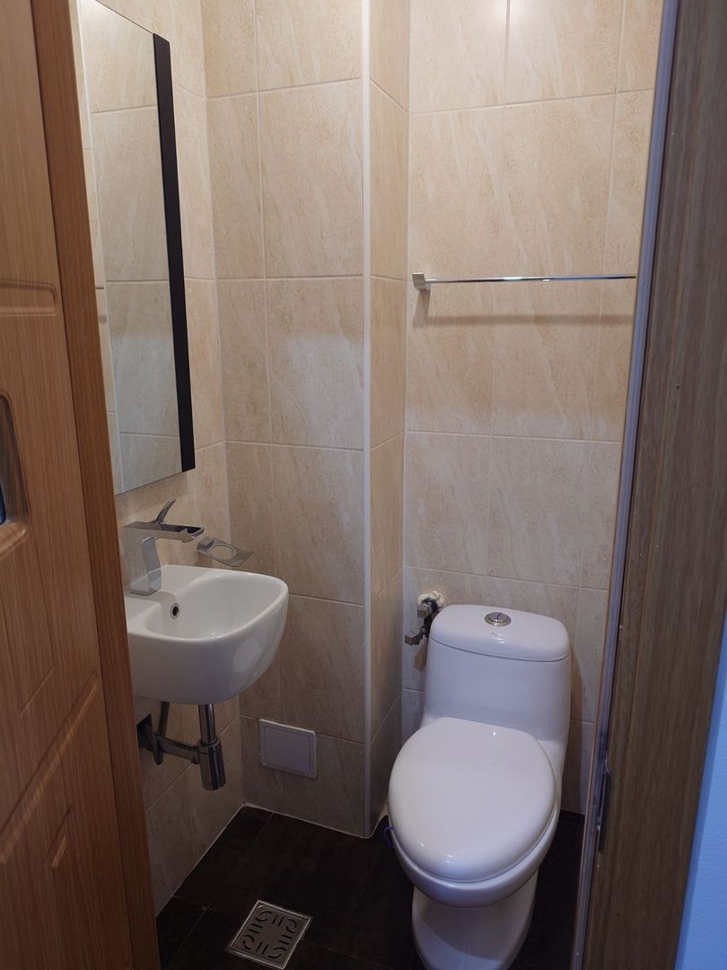Apartament 4 camere I Ultracentral I Izvor - Poză 13