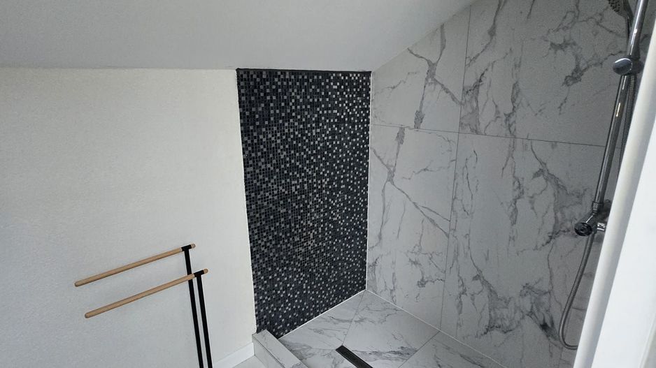 Balotesti,Dumbrava Vlasiei Casa Smart Premium - Poză 29