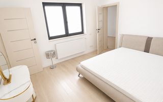 Casă premium 4 camere Zona Oncea - Poză 5