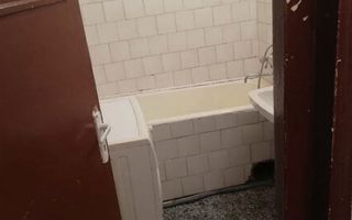 Garsoniera- Brazda lui Novac - Poză 4