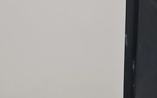 Vânzare apartament decomandat 2 camere Șos. Giurgiului - Poză 10