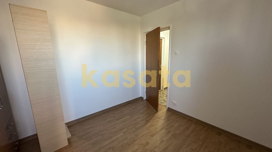 2 Camere | Renovat| Toate mijloacele de transport | Etaj Intermediar - Poză 14