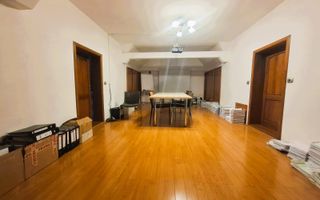 Spatiu de birouri | 250 mp | Selimbar - Poză 3