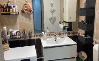 0 INVESTITII! APARTAMENT 3 CAMERE MODERN - Poză 17