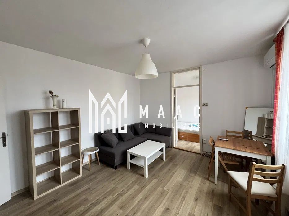 Apartament 2 Camere | 35 MPU | Cedonia - Poză 3