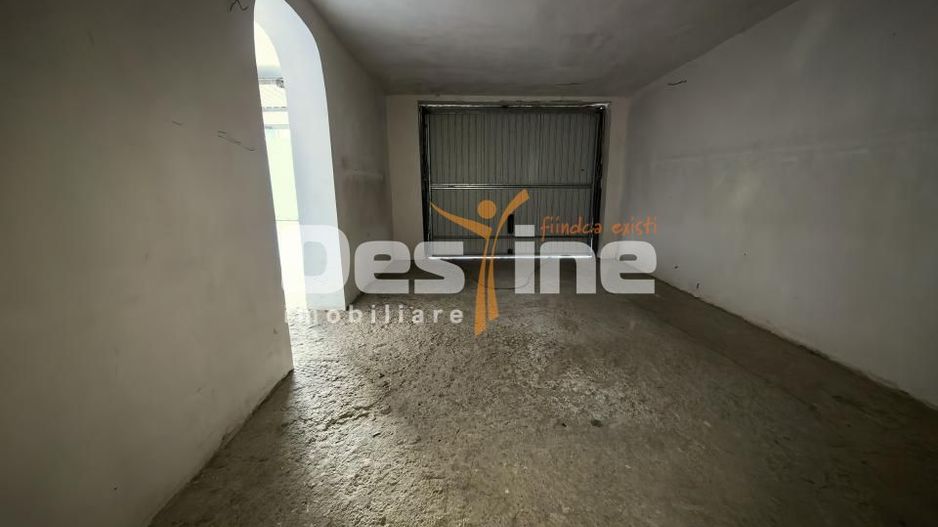 Casă individuală 4 camere 2 garaje 150 mp + anexa și gradina - Poză 15