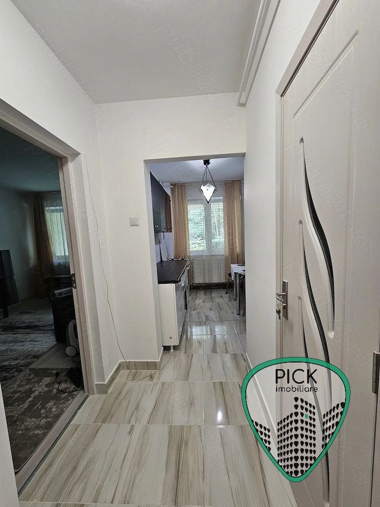 P 4237 - Apartament 2 camere în Târgu Mureș, Aleea Carpați - Poză 5