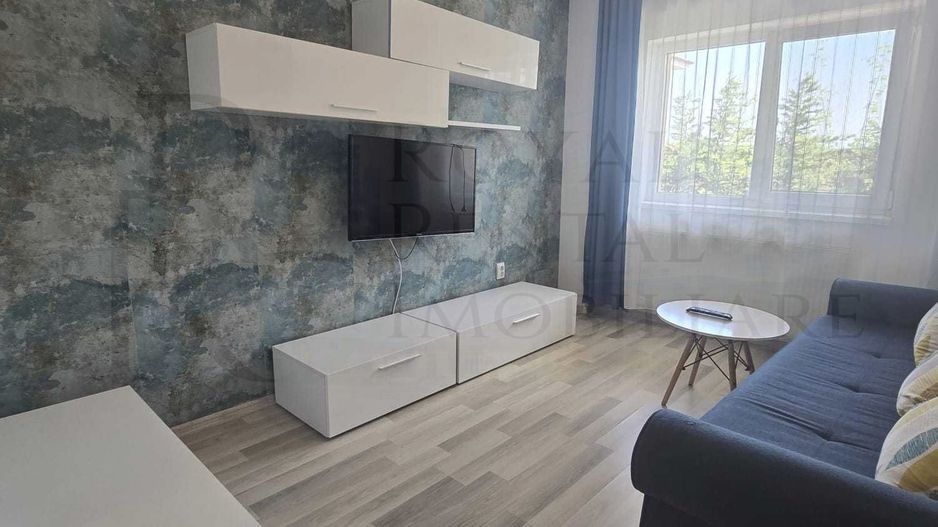 Apartament 2 camere | Modern | Parcare proprie | Bună Ziua - Poză 8