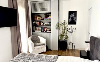 VANZARE  PENTHOUSE CU  DESING PREMIUM – Sector 1 - Poză 5