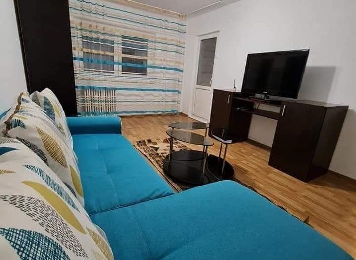 Apartament 2 camere Crangasi - Poză 1