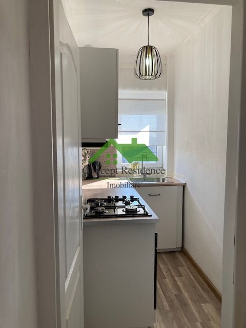 Apartament 2 camere, Victoriei - zona Pronto - Poză 12