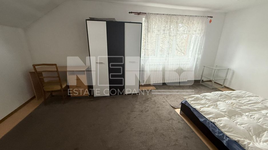 SPATIU 150 MP | CENTRAL | RADAUTI - Poză 10