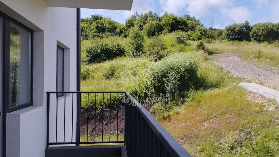 COMISION 0%! Apartamente mobilat si utilat 3 camere Zona Terra - Poză 9