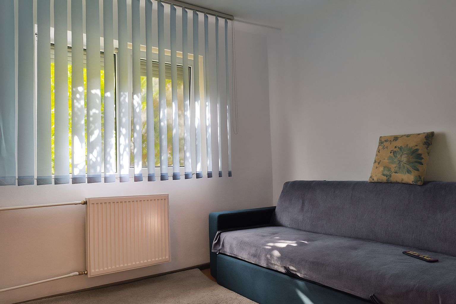 Inchiriere 2 camere aproape de Piata Rogerius, Oradea - Poză 6