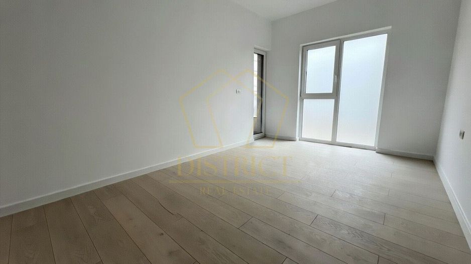 Apartament nou cu 2 camere | PetFriendly | Torontalului - Poză 5