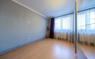 Sânpetru-Apartament cu 3 camere+terasa 20 mp - Poză 9