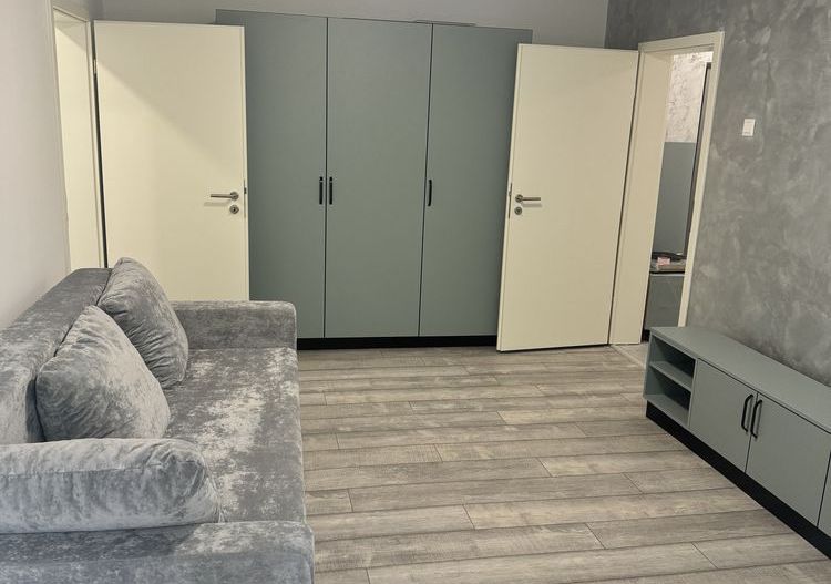 Inchiriez apartament militari lujerului - mall plaza - Poză 2