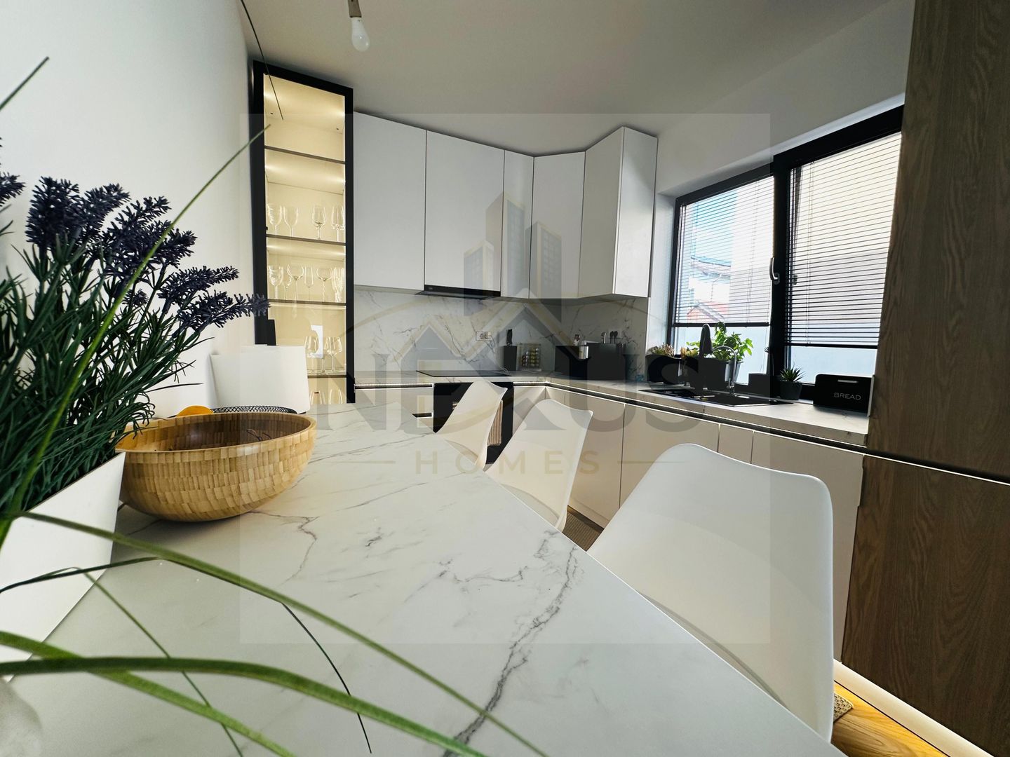 Vila individuala|5 camere|piscina-gradina|275 mp teren - Poză 6