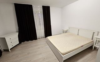 Casa 4 camere, 1163 mp teren, hala 65 mp utili, pretabila pt. birouri - Poză 7