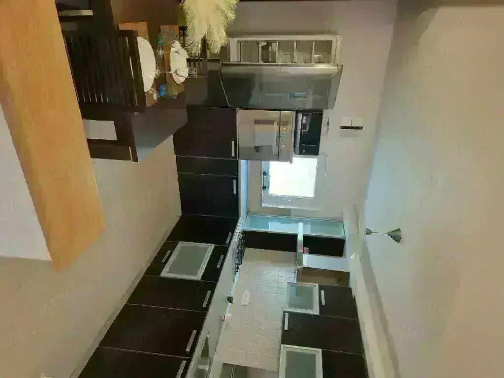 Apartament 4 camere de inchiriat | zona Decebal - Poză 4