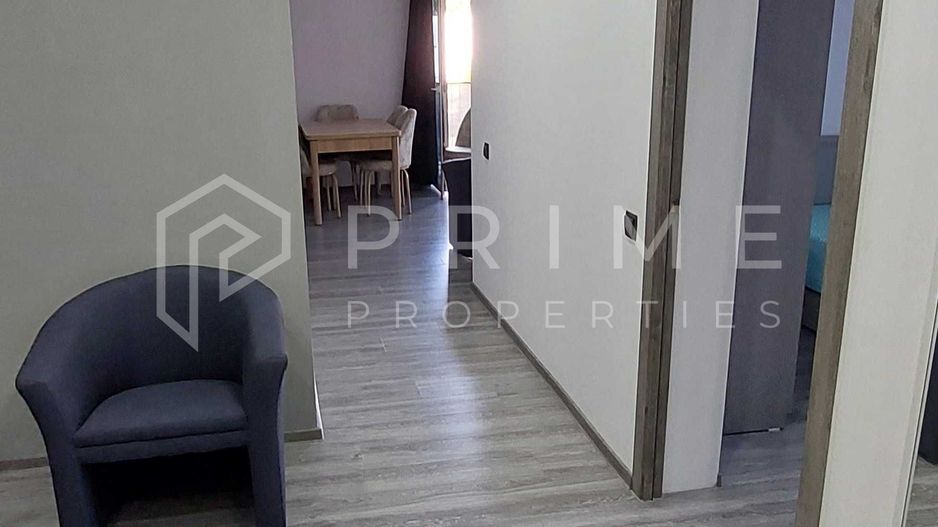 Închiriere Apartament 2 camere, Green Residence (Cartier Unirii) - Poză 7