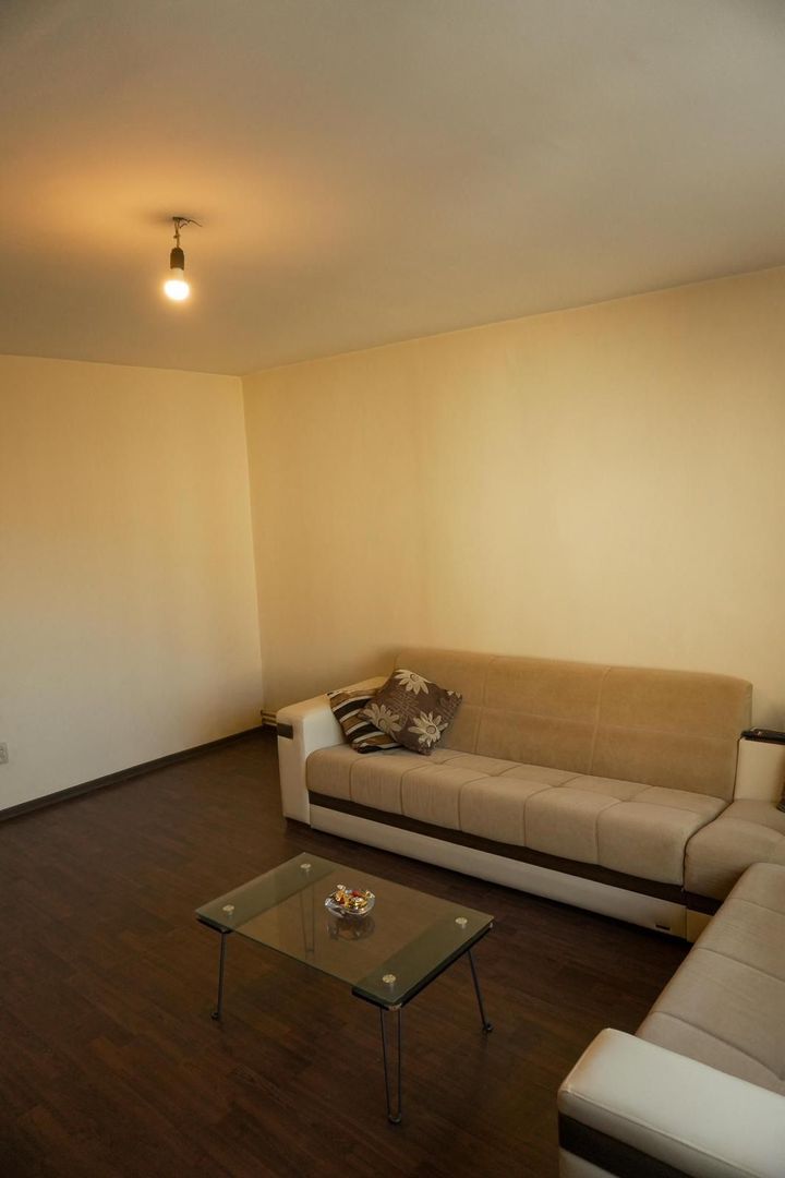 COMISION 0%, Apartament 3 Camere, Decomandat, 2 Bai, Mobilat, Bucovina - Poză 7