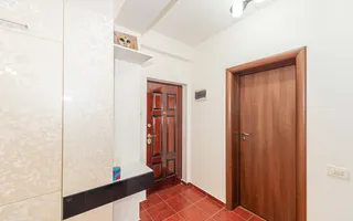 Apartament 2 camere | 49mp utili | Lidl Rezervelor - Poză 11