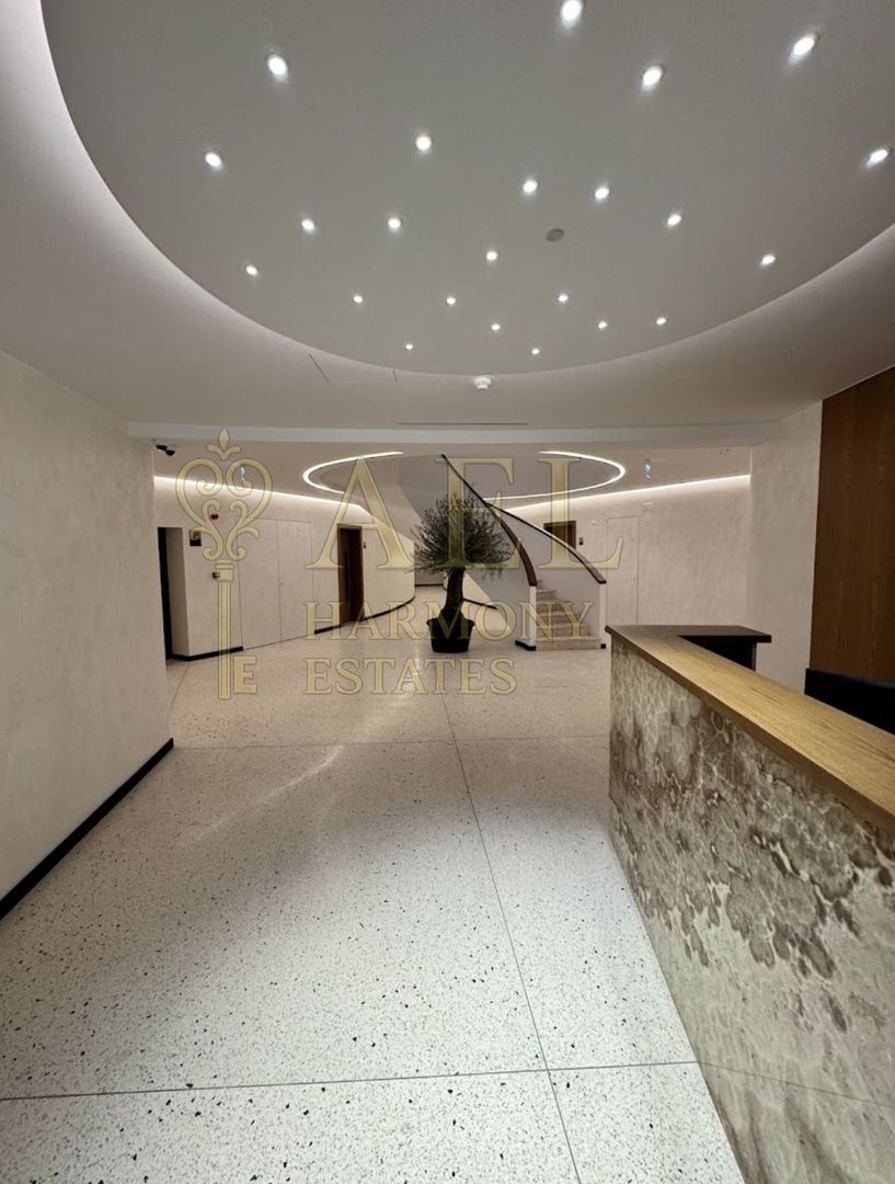 Apartamente de inchiriat - Iancu Nicolae | Nordul Capitalei - Poză 10