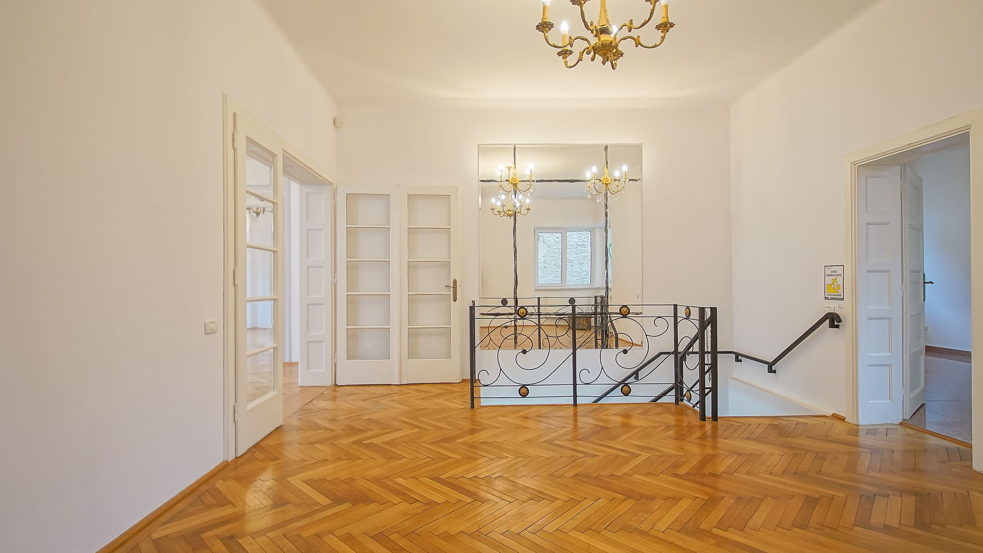 COMISION 0% - Spatiu Comercial de închiriat - Bulevardul 15 Noiembrie - Poză 5