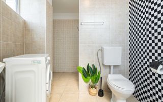 2 Rooms | 5 Minutes walk to Unirii Metro | Landlord - Poză 2