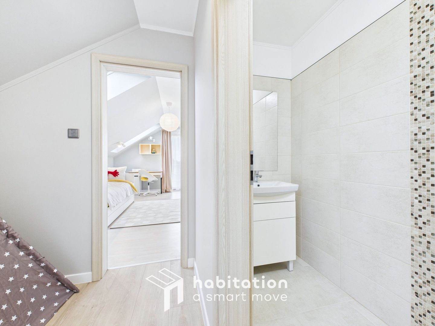 Apartament 4 Camere Vibrant – Confort și Stil în  Mircea cel Bătrân - Poză 28