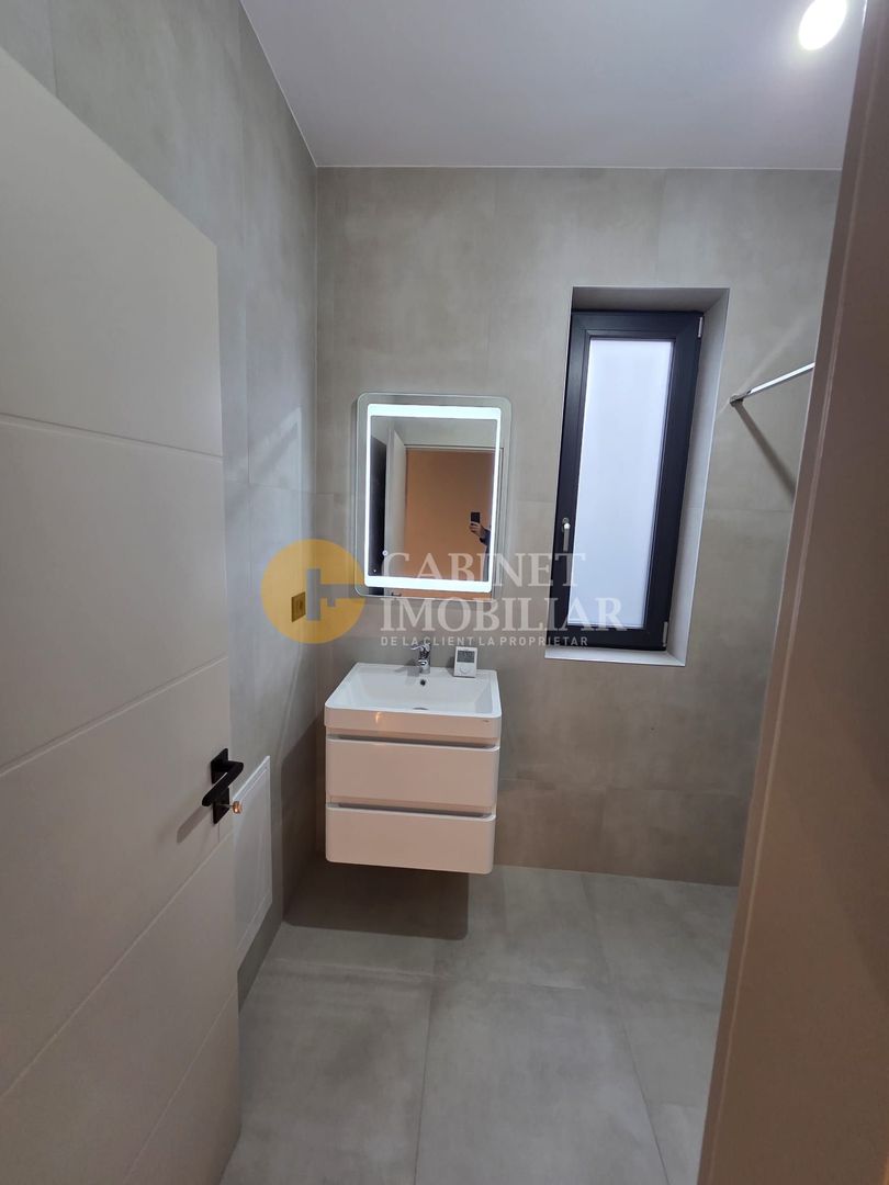 🏡 VILĂ PREMIUM  MIROSLAVA - Poză 7