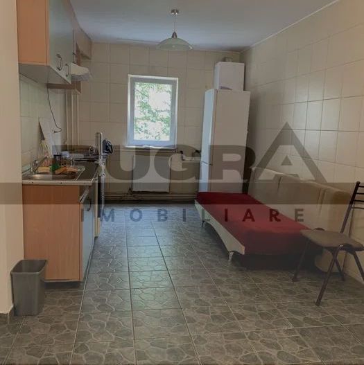 Oportunitate apartament de 3 camere, 63mp, zona strazii Pasteur - Poză 1