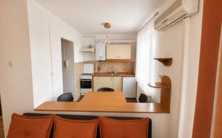 2 Camere | Ultracentral | Parcare | Piata Mihai Viteazu - Poză 4