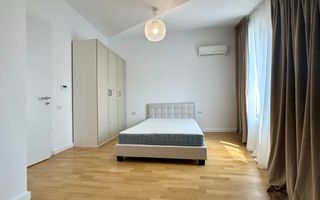 Vila cu 5 camere / 2 locuri de parcare / Pipera - Poză 28