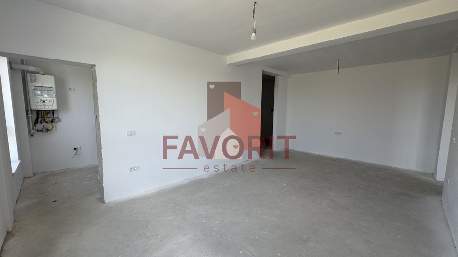 Dezvoltator Dan - Poză 9