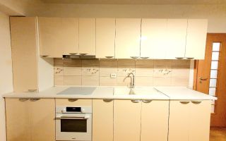 Apartament 2 camere de închiriat în Berceni, Piața Sudului, aproape de metrou - Poză 4