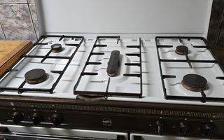 Apartament cu 3 camere de vanzare in Turda - Poză 7